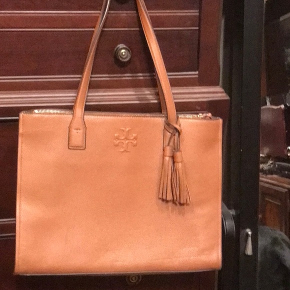 Tory Burch Bags Tory Burch Handbag Poshmark